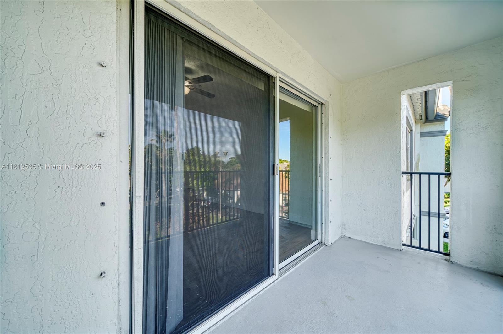 ENCLAVE AT DORAL CONDO NO - Residential Lease