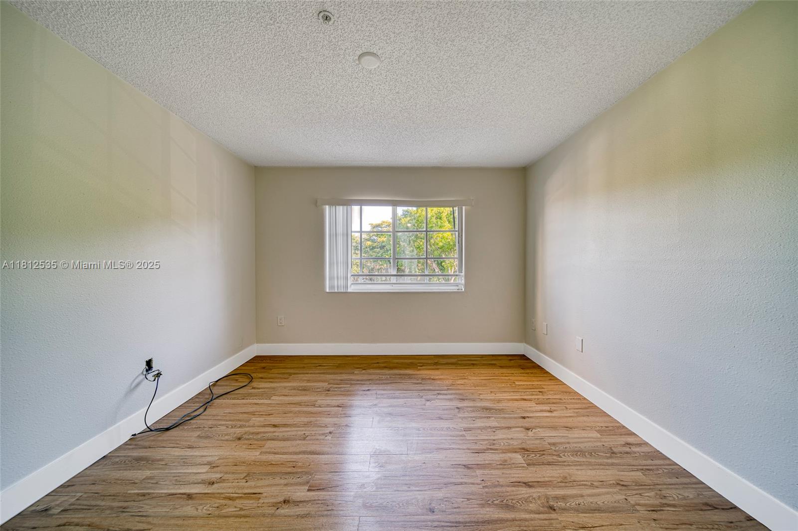 ENCLAVE AT DORAL CONDO NO - Residential Lease