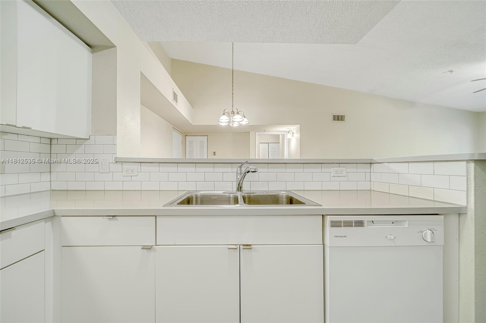 ENCLAVE AT DORAL CONDO NO - Residential Lease