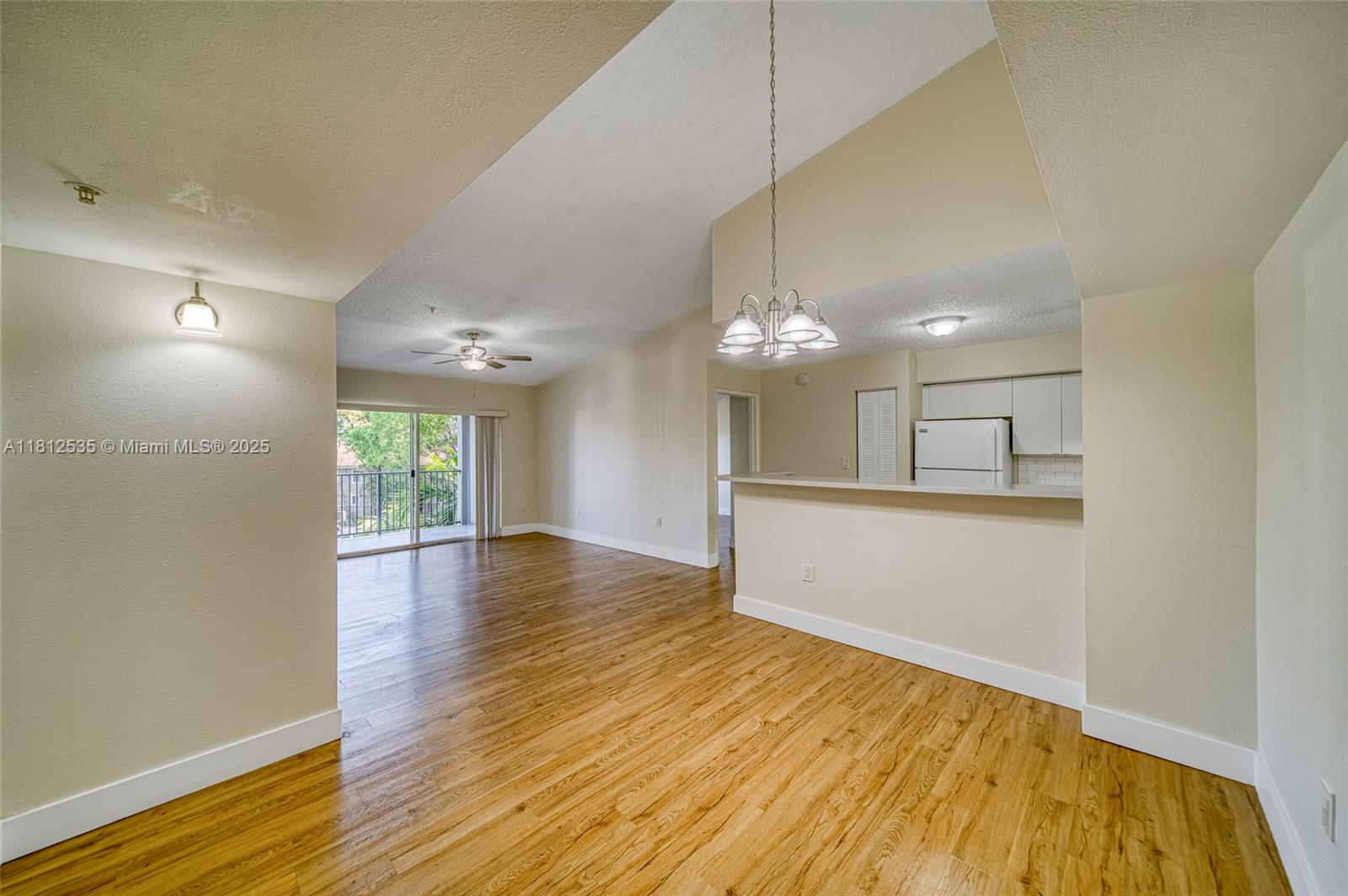 4540 NW 107th Ave 305-11