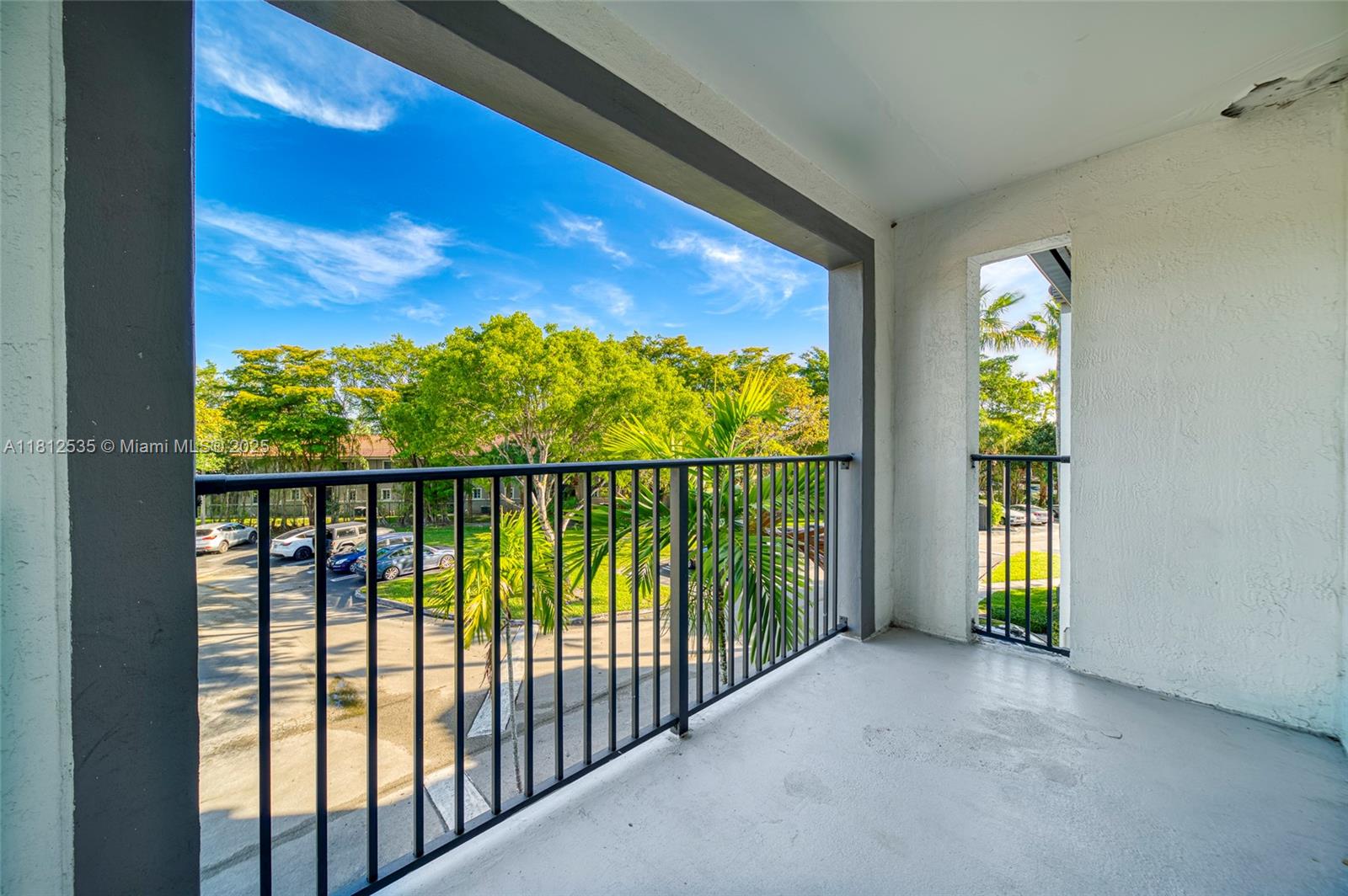 ENCLAVE AT DORAL CONDO NO - Residential Lease