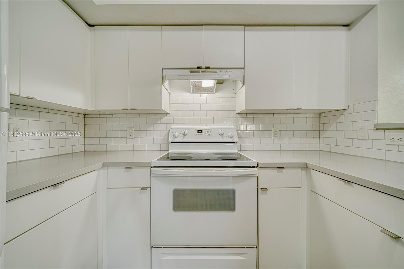 ENCLAVE AT DORAL CONDO NO - Residential Lease