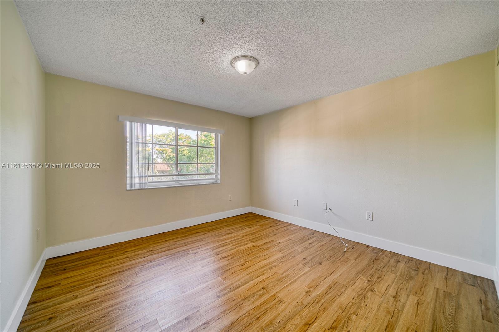 ENCLAVE AT DORAL CONDO NO - Residential Lease