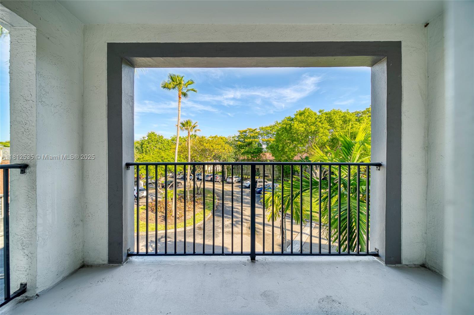 ENCLAVE AT DORAL CONDO NO - Residential Lease