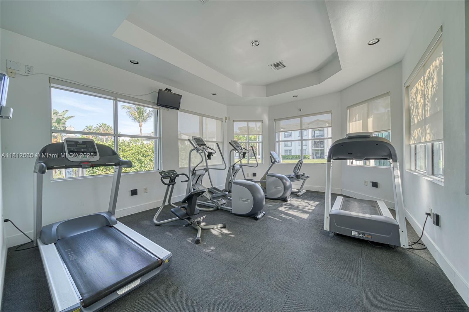 ENCLAVE AT DORAL CONDO NO - Residential Lease