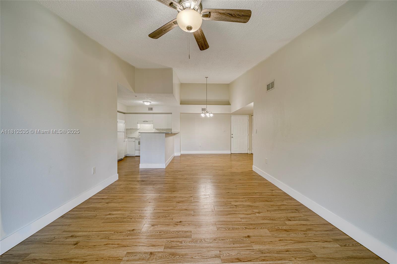 4540 NW 107th Ave 305-11