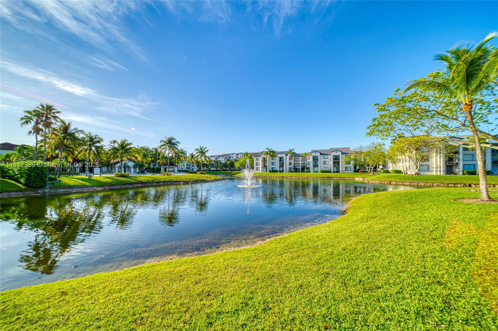 Rental Property at 4540 Nw 107th Ave 305-11, Doral, Miami-Dade County, Florida - Bedrooms: 2 
Bathrooms: 2  - $2,600 MO.