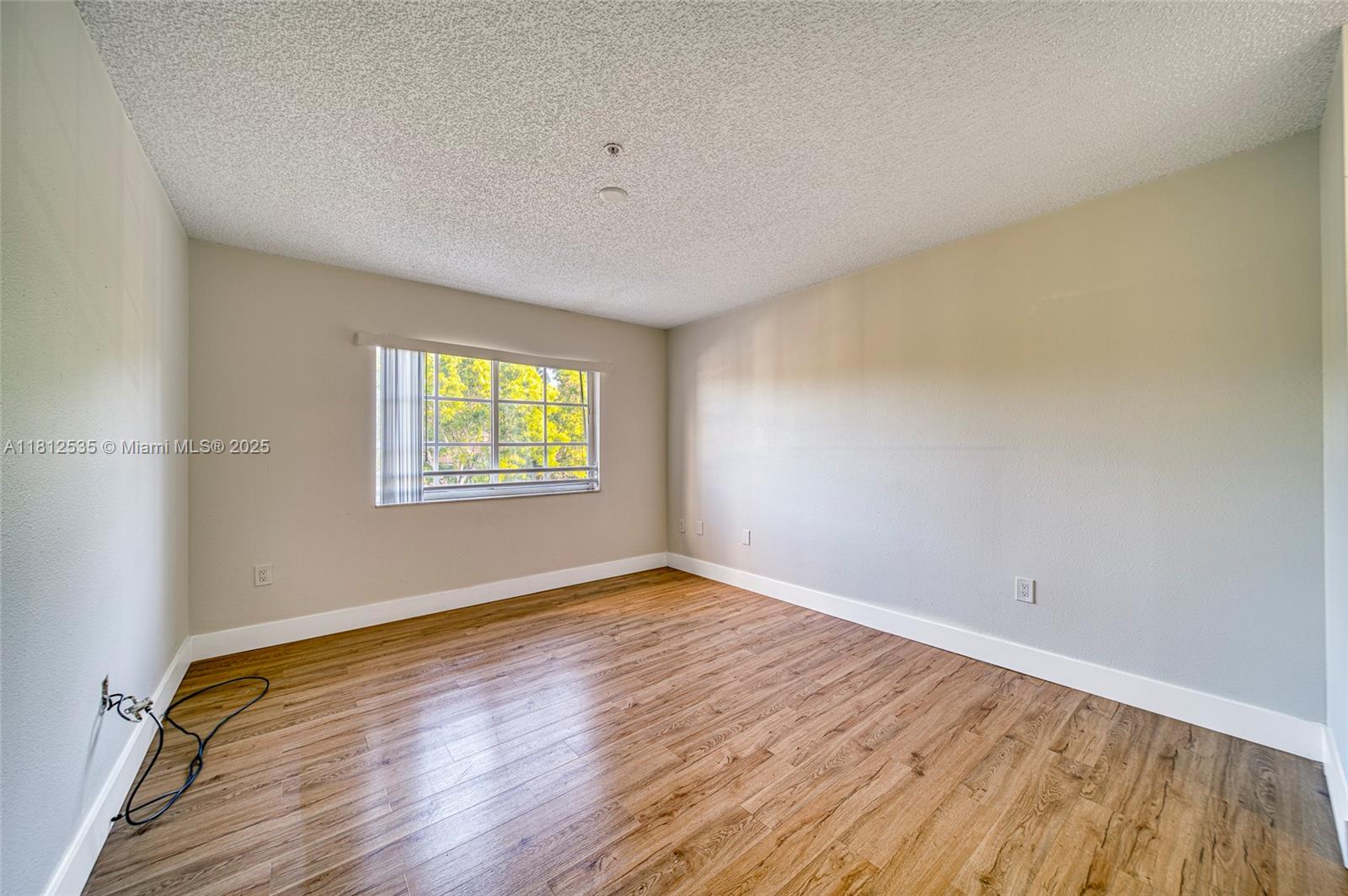 ENCLAVE AT DORAL CONDO NO - Residential Lease