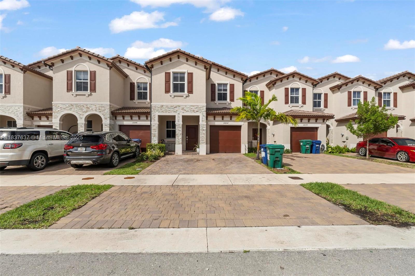 12652 NW 23rd Pl