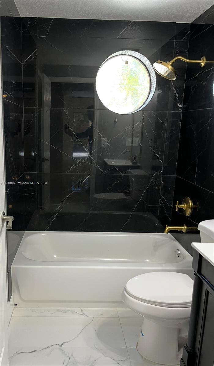 TIFFANY OF KENDALL CONDO - Residential