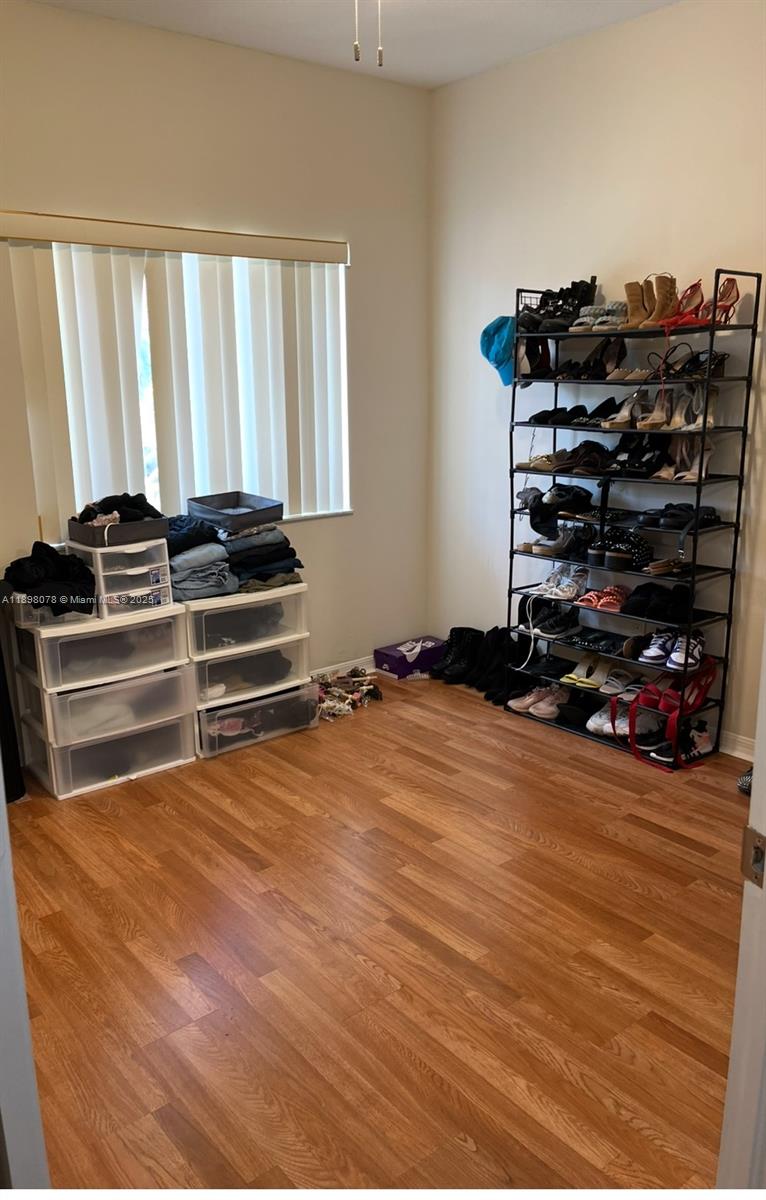 TIFFANY OF KENDALL CONDO - Residential