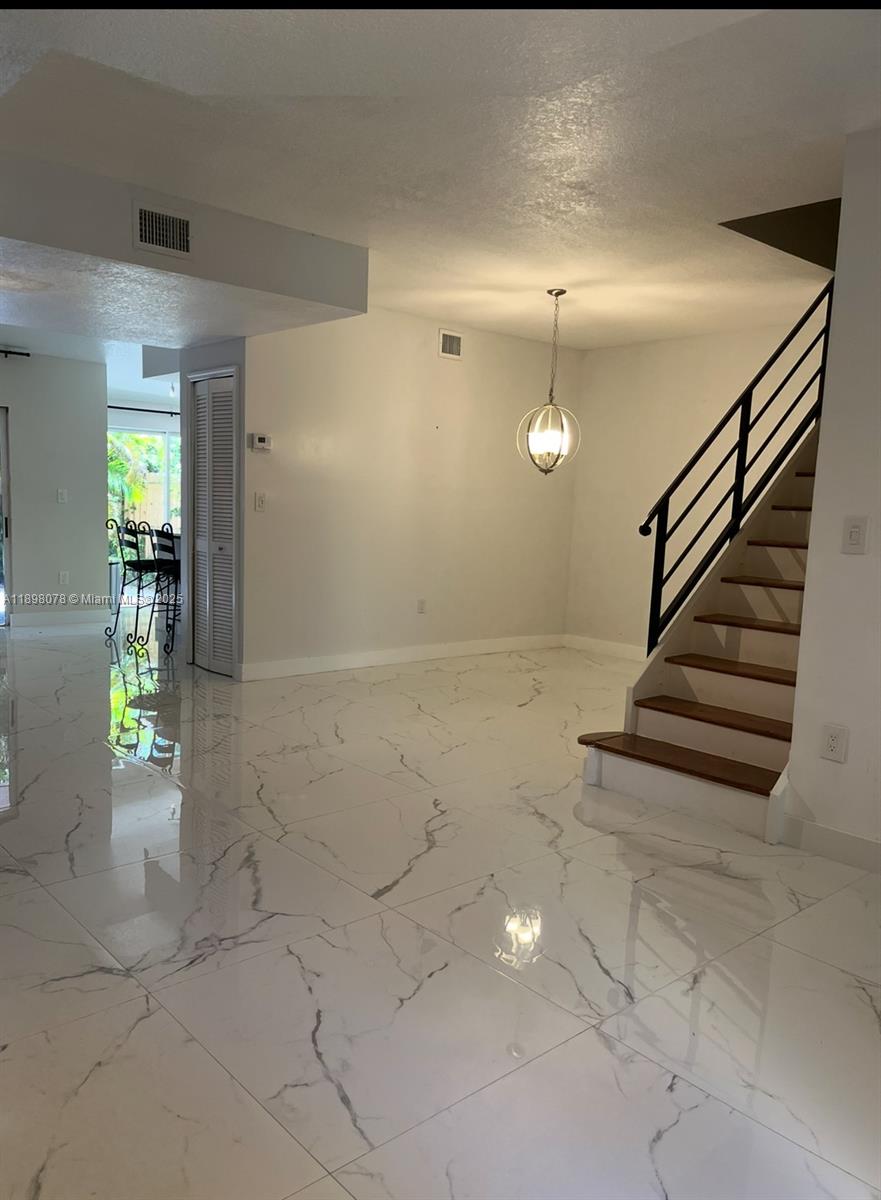 TIFFANY OF KENDALL CONDO - Residential