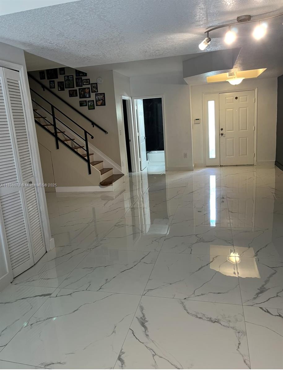 TIFFANY OF KENDALL CONDO - Residential