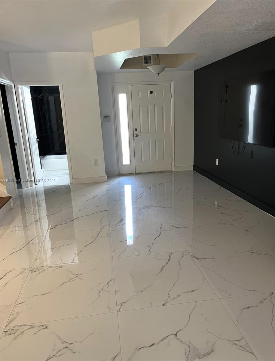 TIFFANY OF KENDALL CONDO - Residential
