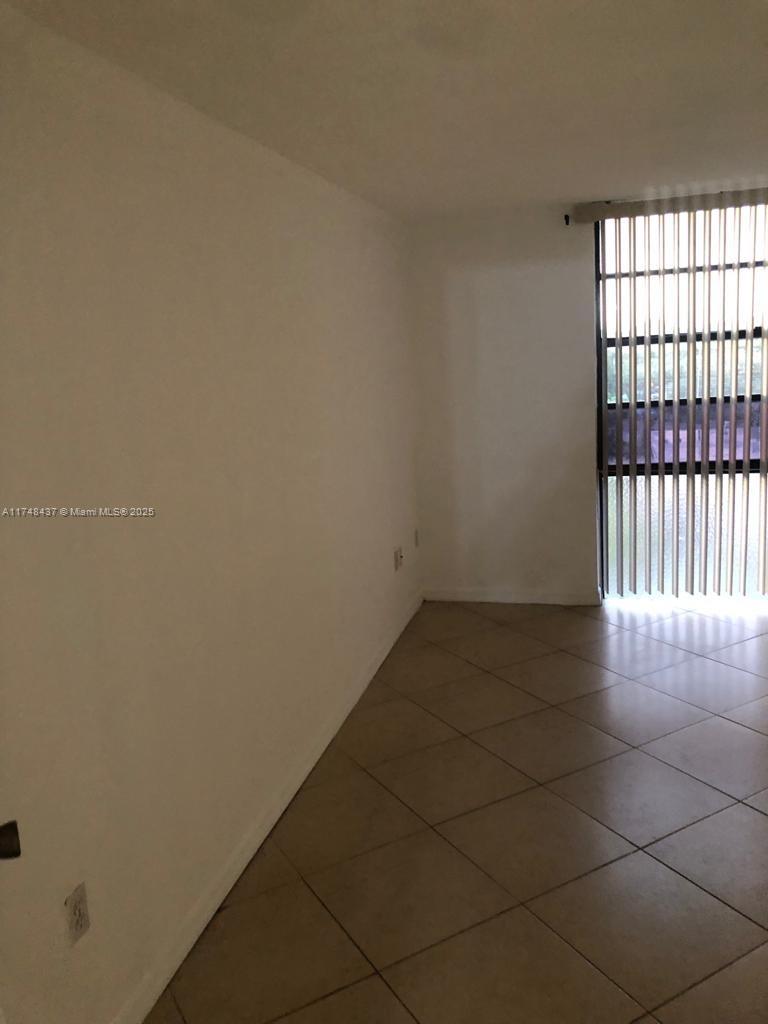 WOODSIDE APTS CONDO - Residential