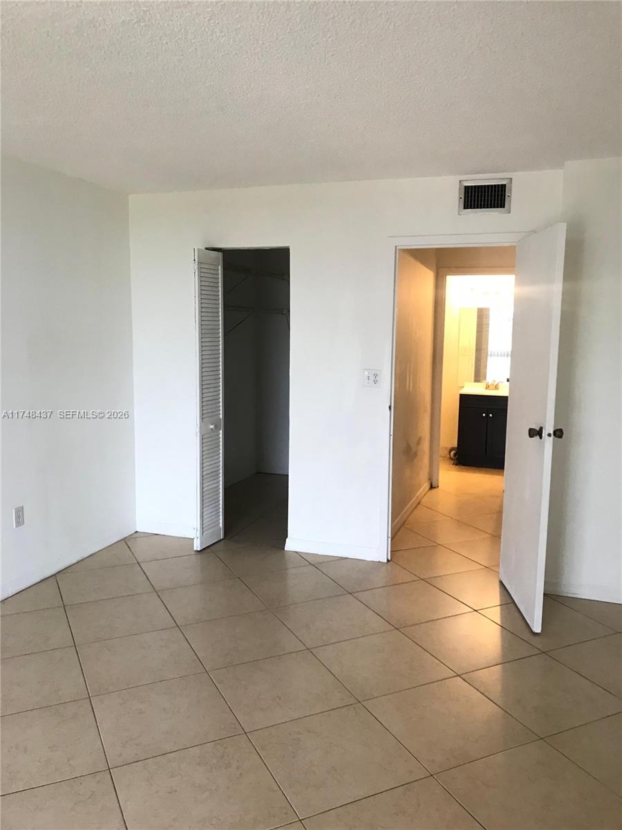 WOODSIDE APTS CONDO - Residential