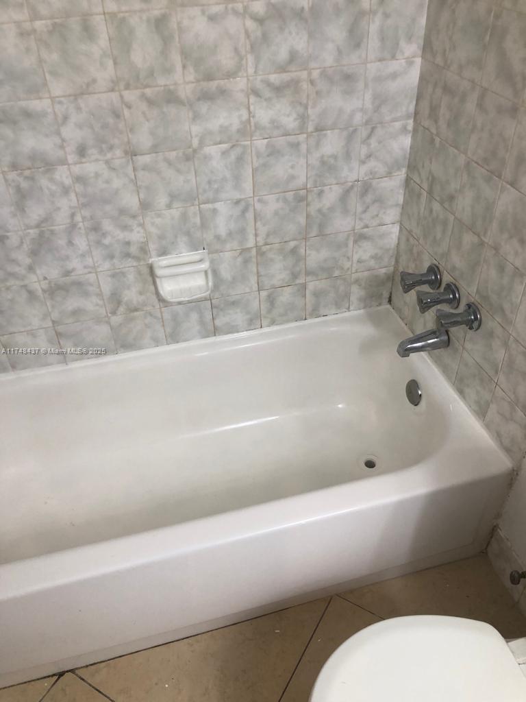 WOODSIDE APTS CONDO - Residential