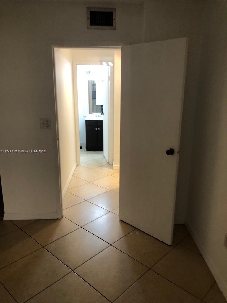 WOODSIDE APTS CONDO - Residential