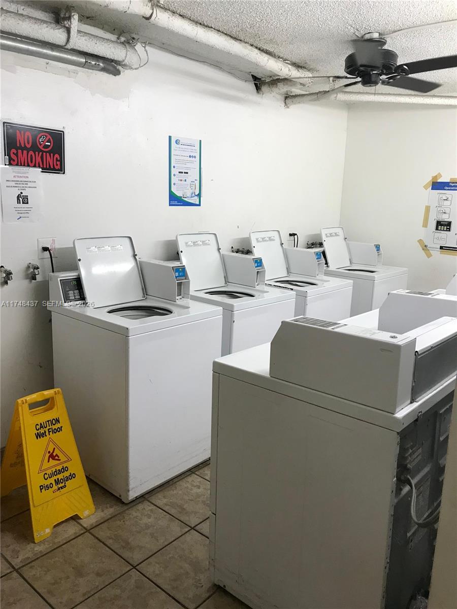 WOODSIDE APTS CONDO - Residential