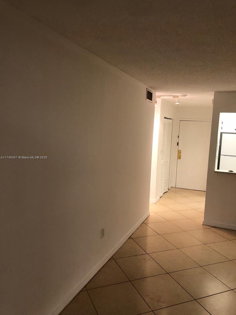 WOODSIDE APTS CONDO - Residential