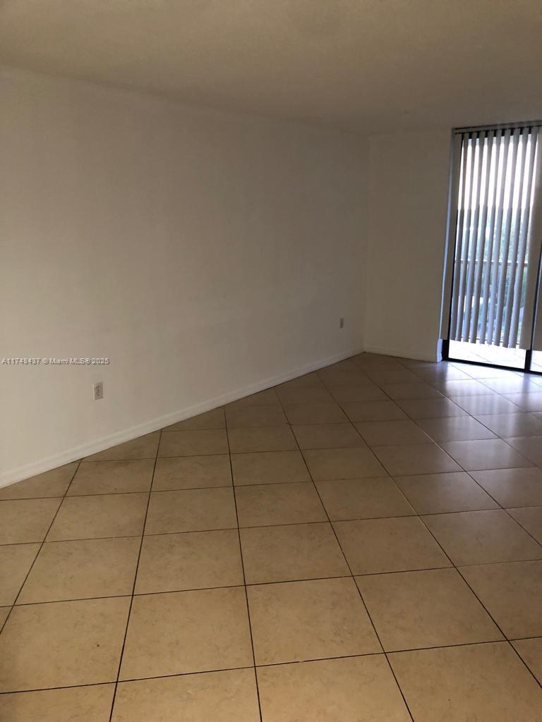 WOODSIDE APTS CONDO - Residential