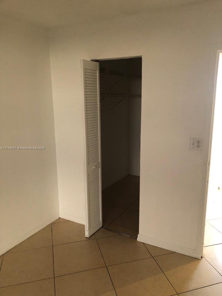 WOODSIDE APTS CONDO - Residential