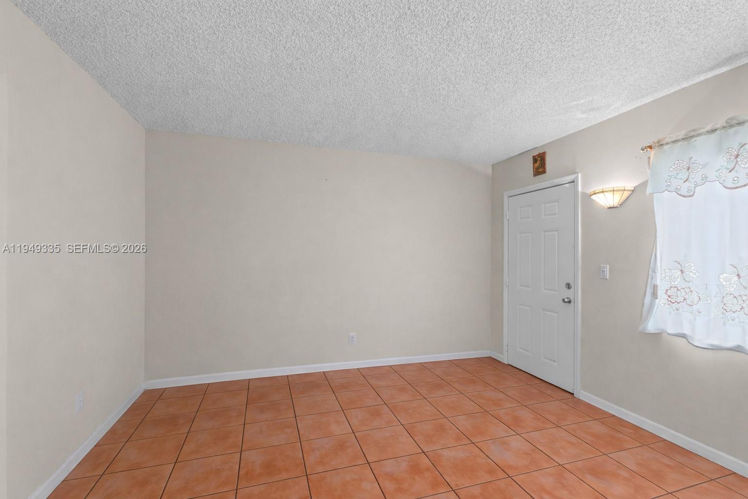 HIALEAH CLUB VILLAS CONDO - Residential