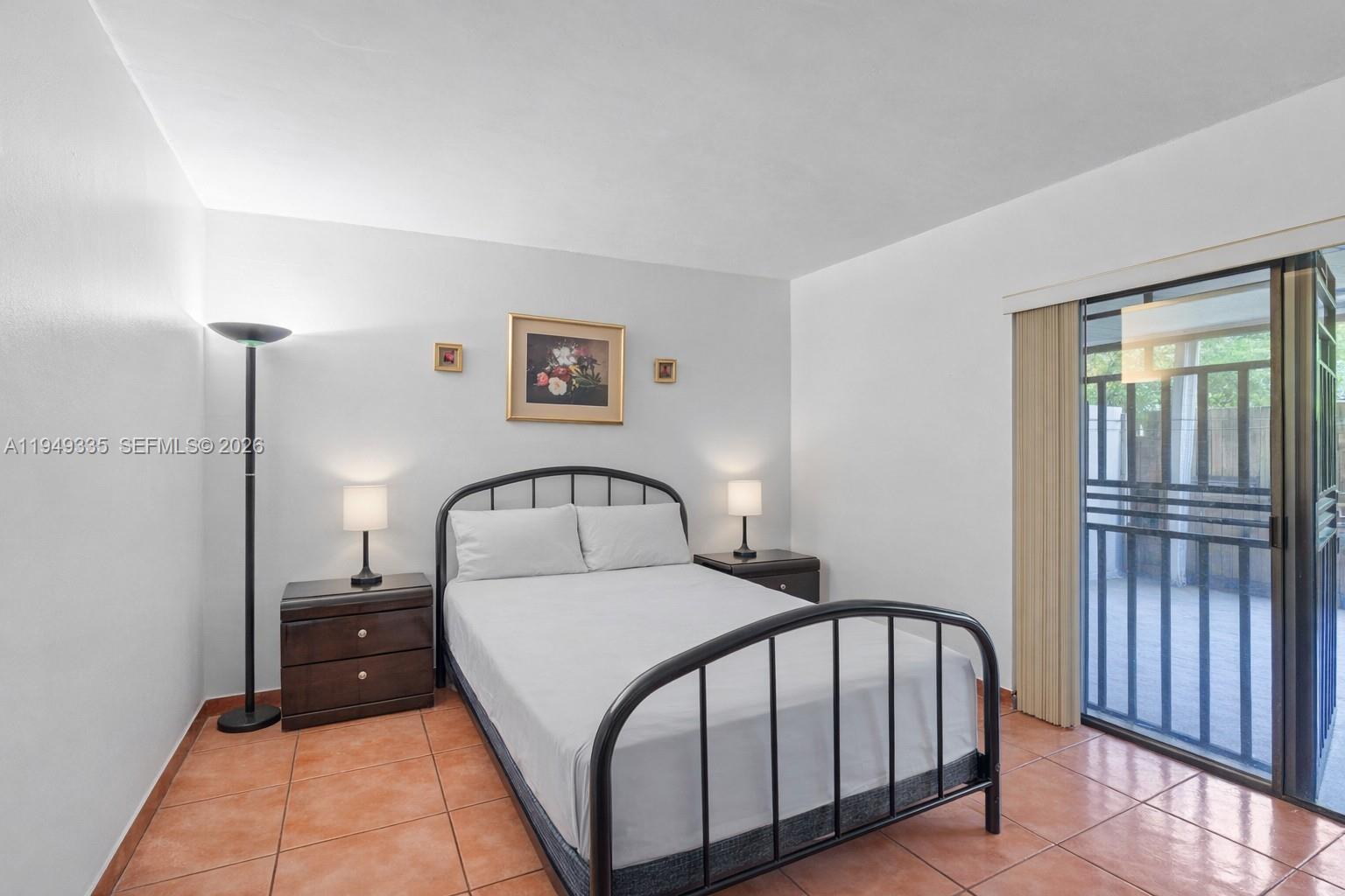 HIALEAH CLUB VILLAS CONDO - Residential