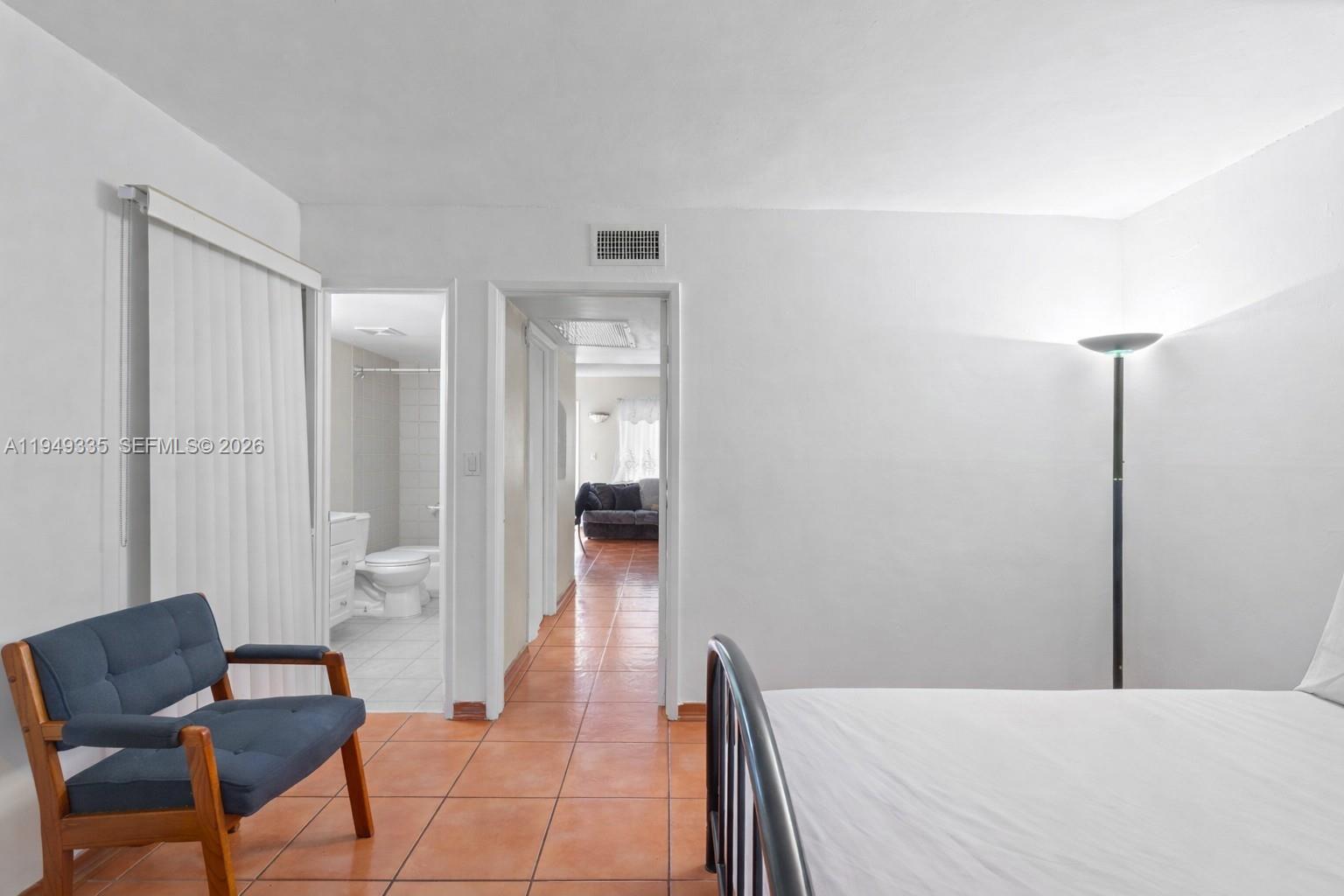 HIALEAH CLUB VILLAS CONDO - Residential