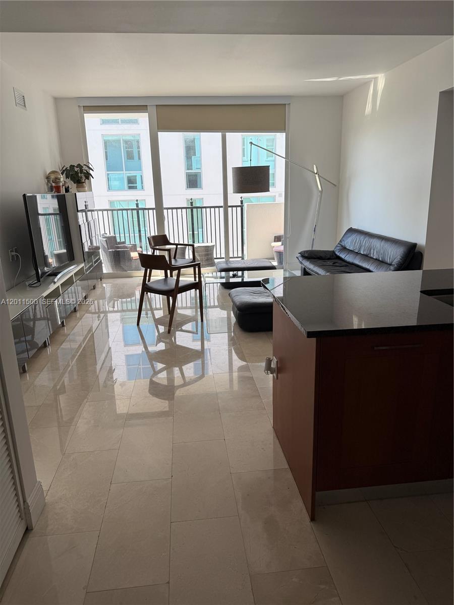 ONE VILLAGE PLACE CONDO - Residential