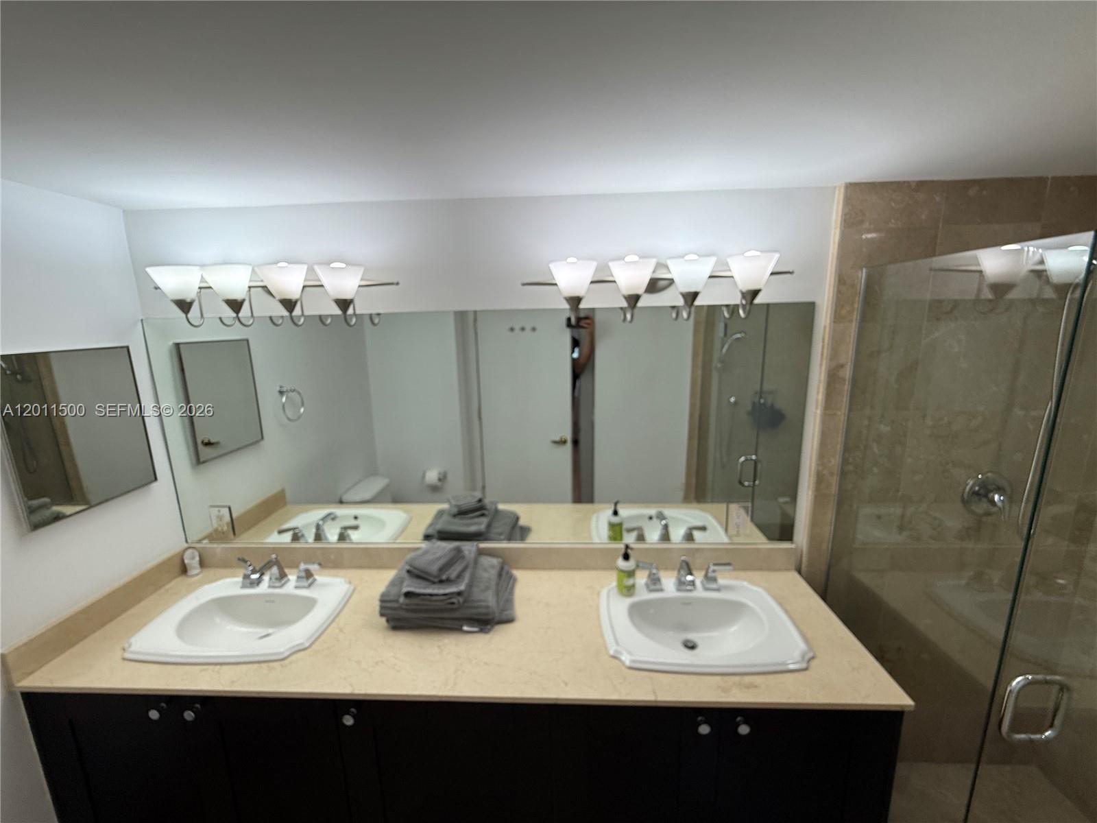 ONE VILLAGE PLACE CONDO - Residential