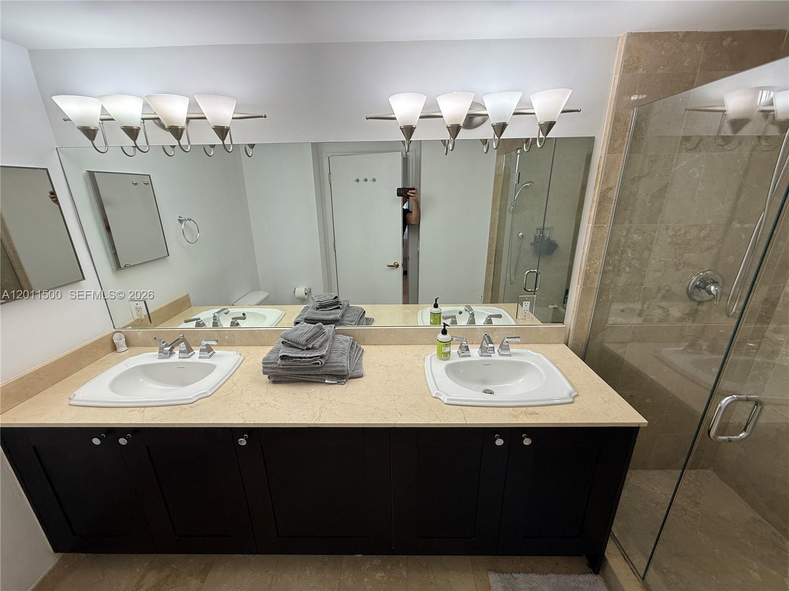 ONE VILLAGE PLACE CONDO - Residential