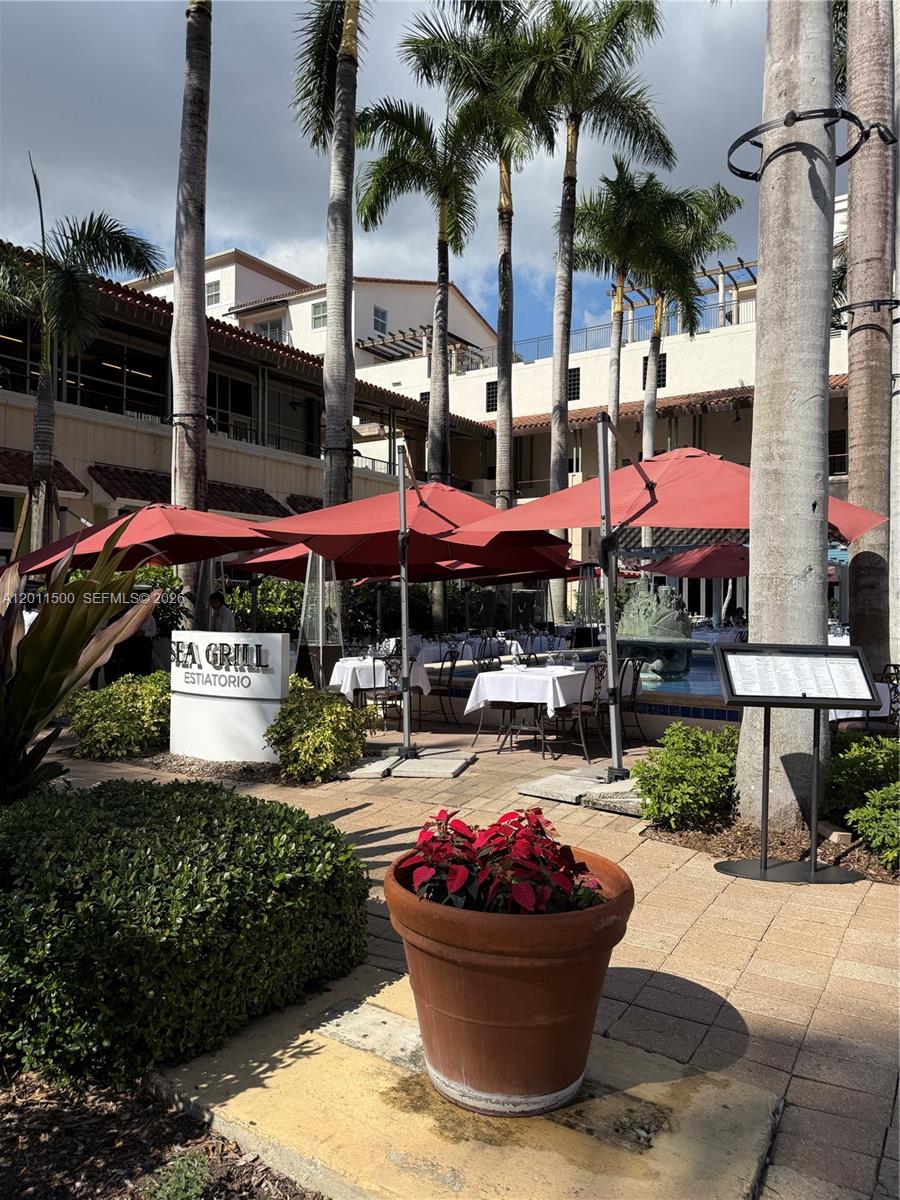 ONE VILLAGE PLACE CONDO - Residential