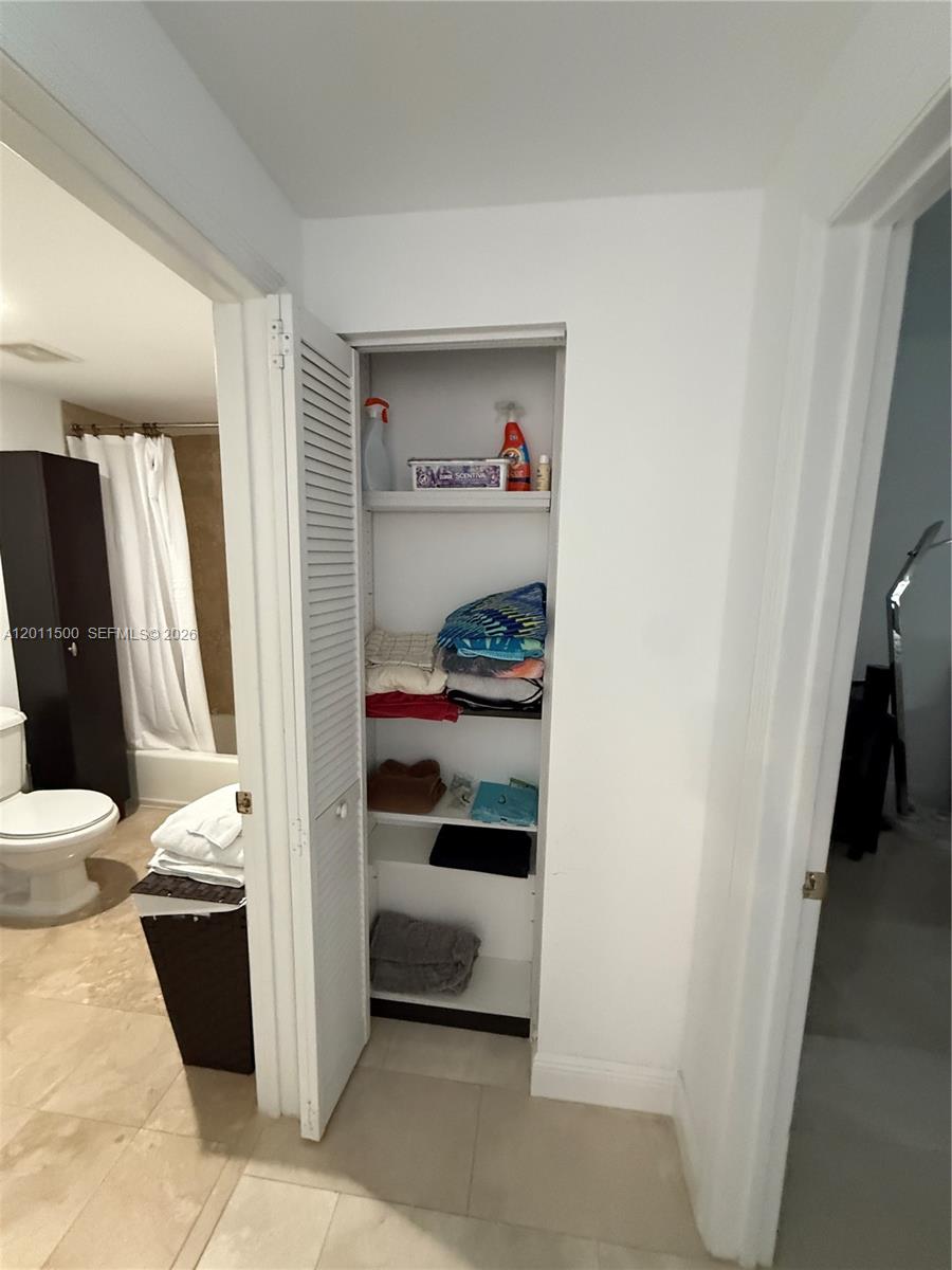 ONE VILLAGE PLACE CONDO - Residential