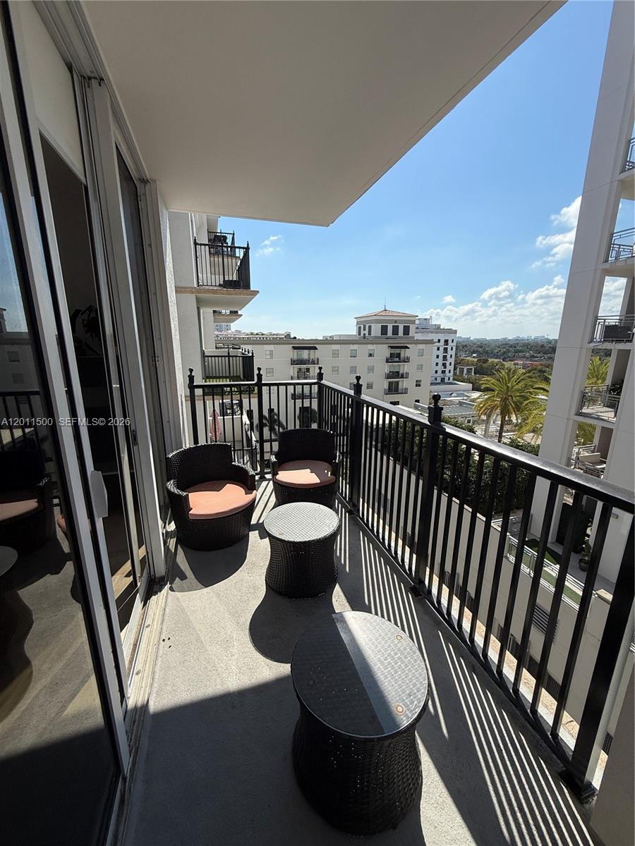 ONE VILLAGE PLACE CONDO - Residential