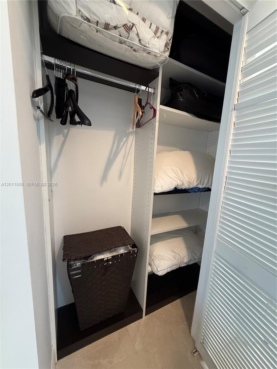 ONE VILLAGE PLACE CONDO - Residential