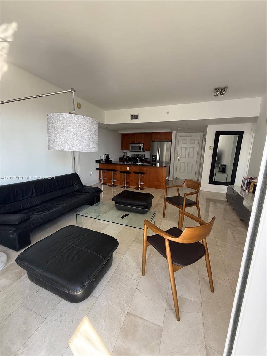 ONE VILLAGE PLACE CONDO - Residential