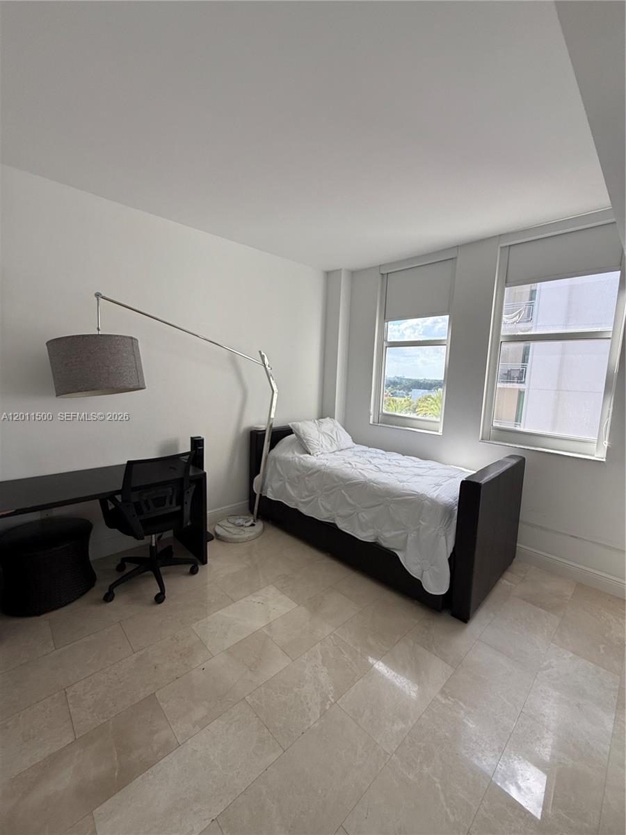 ONE VILLAGE PLACE CONDO - Residential