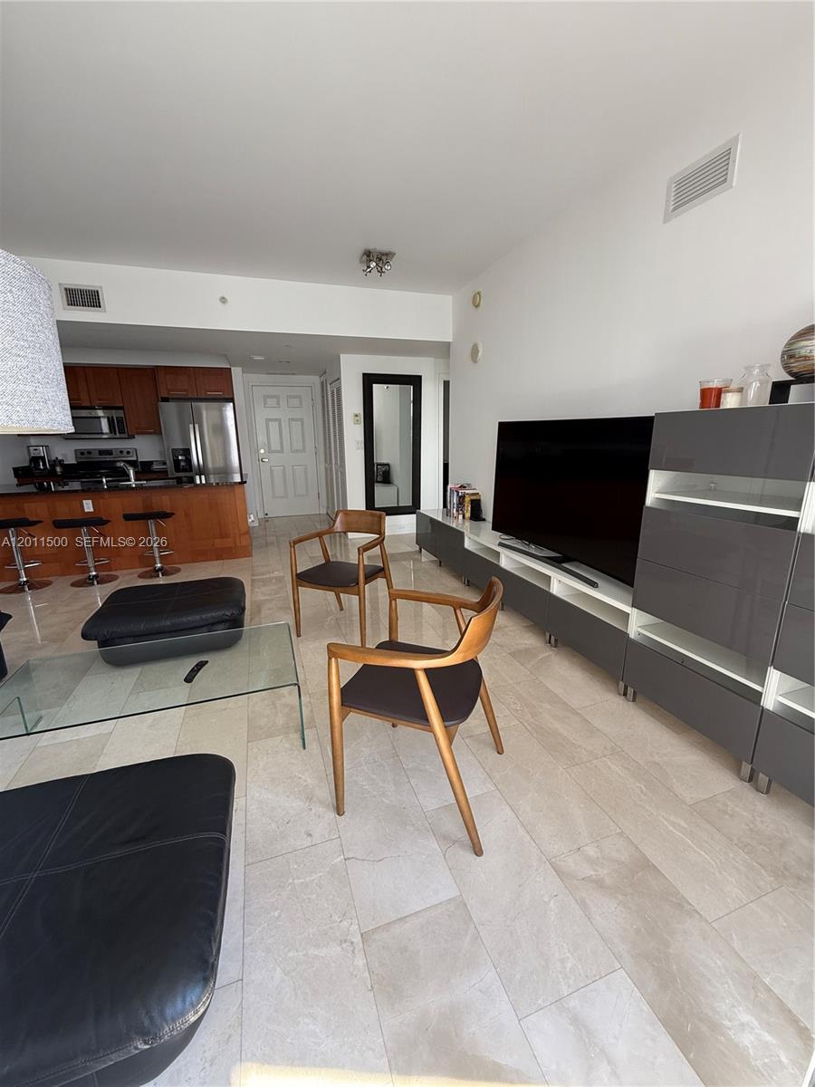 ONE VILLAGE PLACE CONDO - Residential