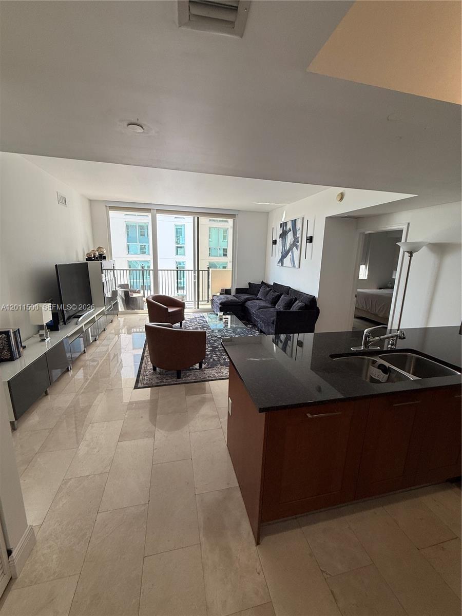 ONE VILLAGE PLACE CONDO - Residential