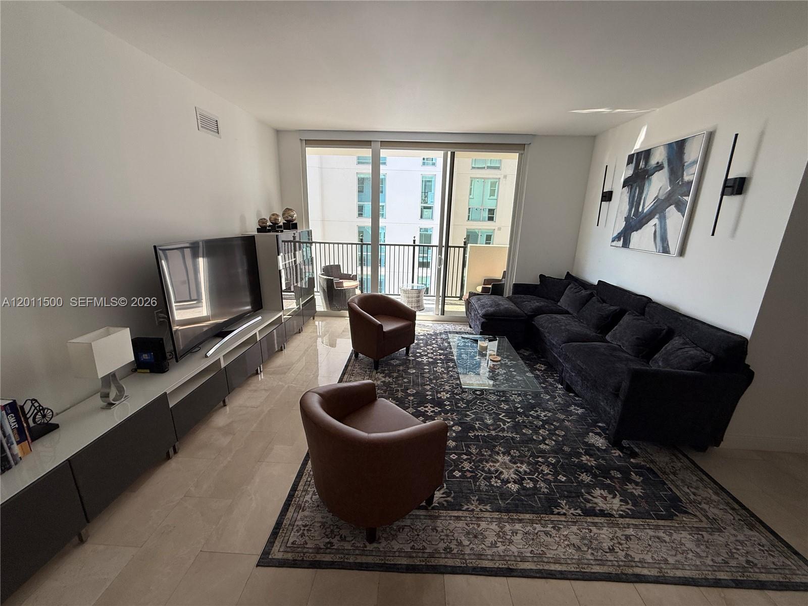 ONE VILLAGE PLACE CONDO - Residential