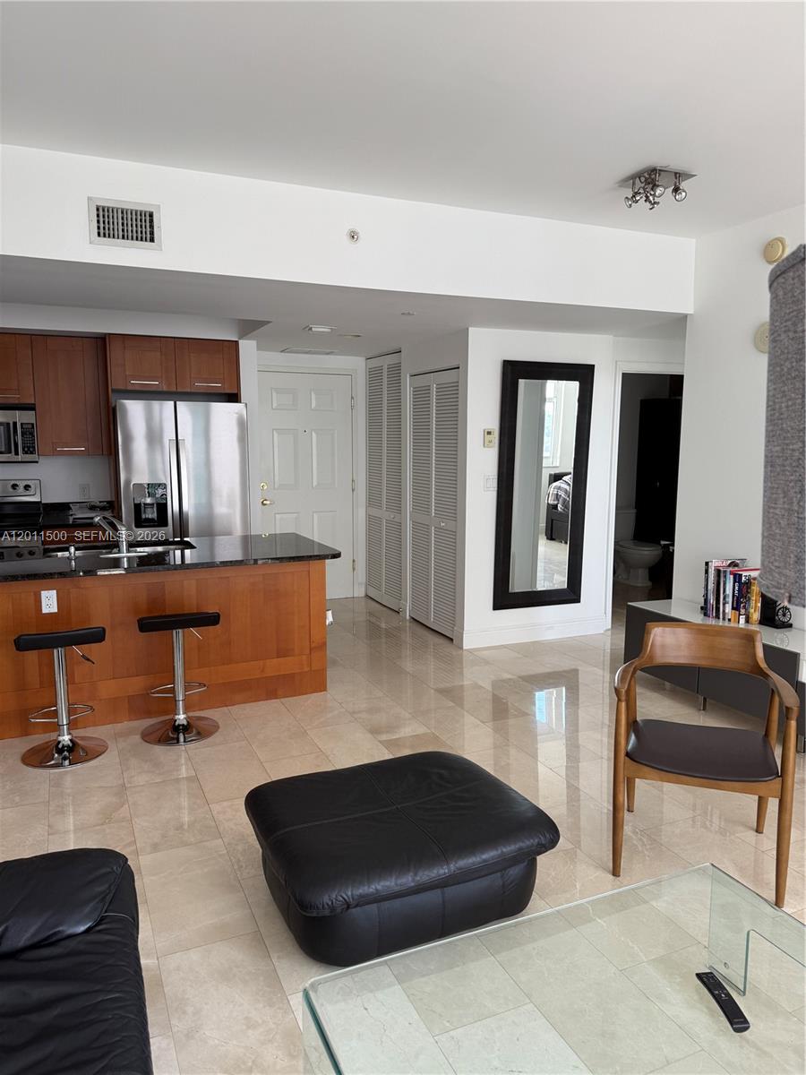 ONE VILLAGE PLACE CONDO - Residential