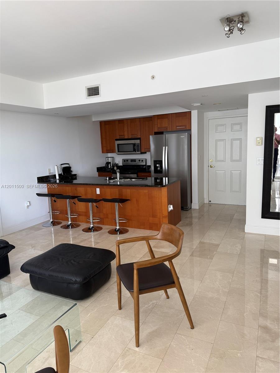 ONE VILLAGE PLACE CONDO - Residential