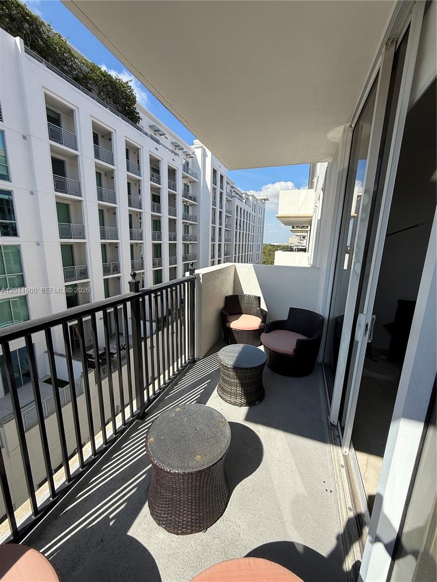 ONE VILLAGE PLACE CONDO - Residential