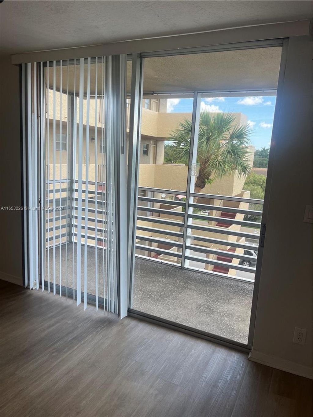 Photo of 406 NW 68th Ave #409, Plantation, FL 33317 (MLS # A11653226)