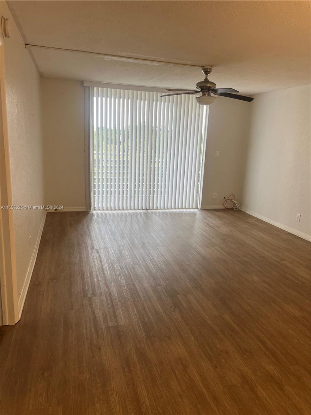 Photo of 406 NW 68th Ave #409, Plantation, FL 33317 (MLS # A11653226)