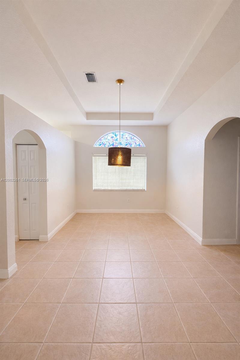 KEYS LANDING - Residential