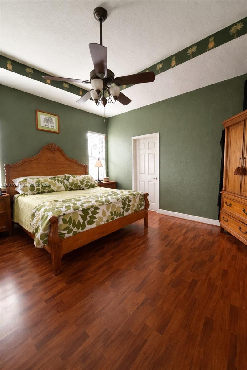 KEYS LANDING - Residential