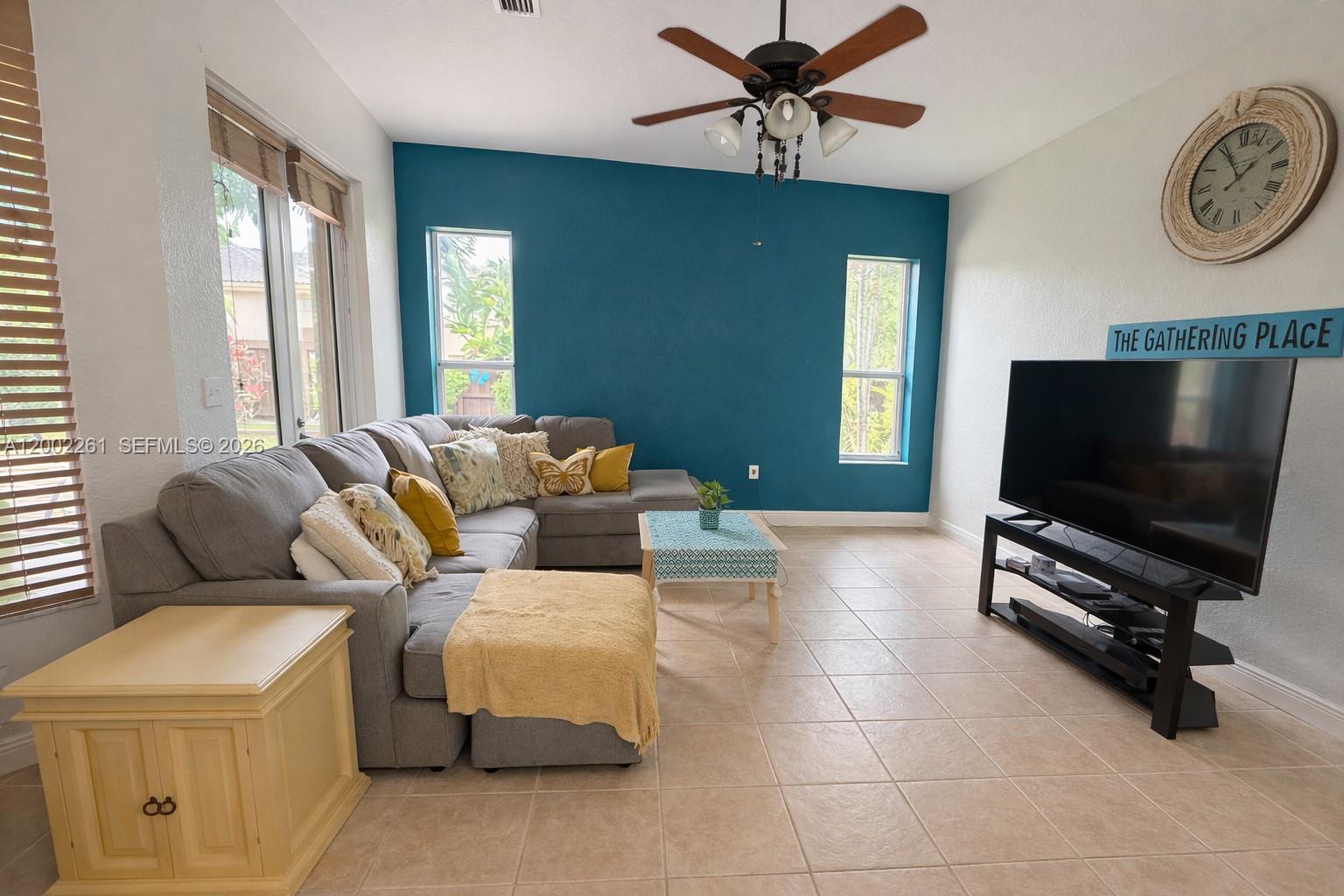 KEYS LANDING - Residential