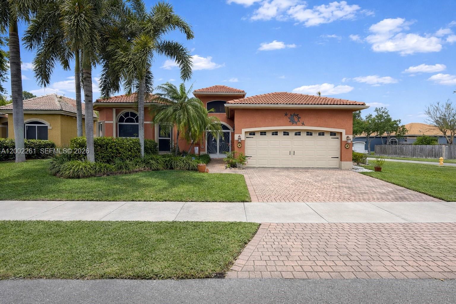 KEYS LANDING - Residential